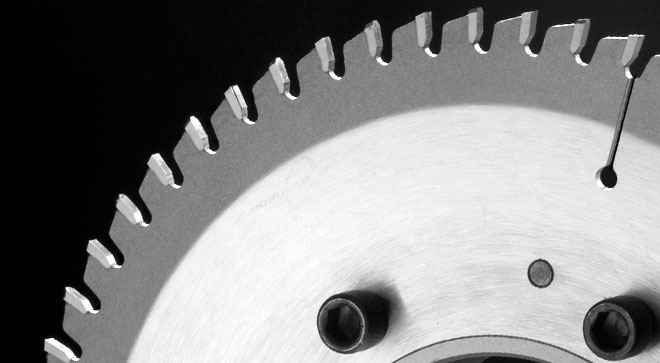 Popular Tools Rip & Gang Saws — ATB