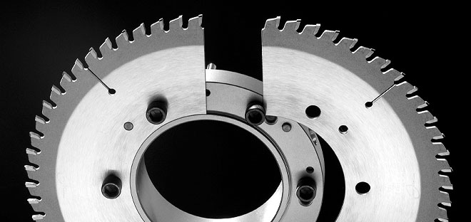 Popular Tools Trim Saws