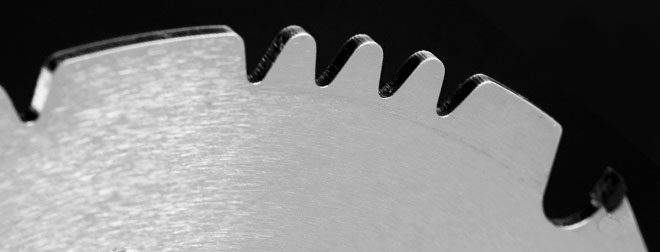 Popular Tools Plastic Cutting Saws
