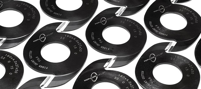 Popular Tools Stabilizers