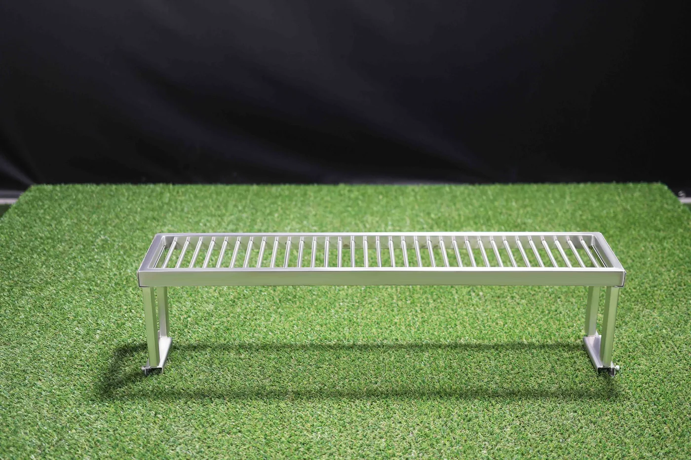 Tagwood BBQ52SS Warming Rack