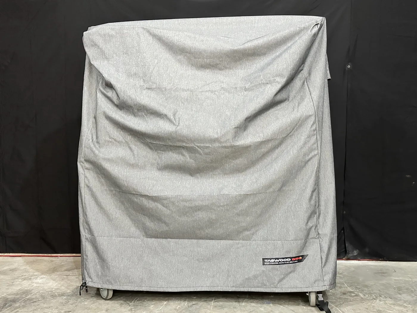 Tagwood COVE03 Cover PRO for BBQ03SS / BBQ03SI