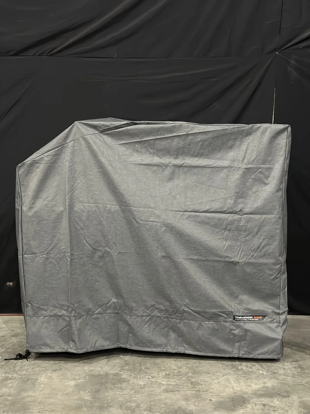 Tagwood COVE26 Cover PRO for BBQ26SS