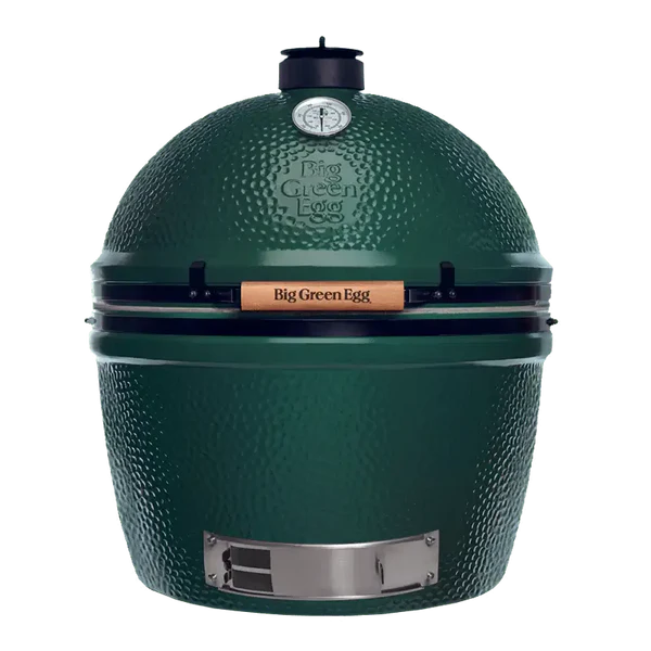 2XL Big Green Egg