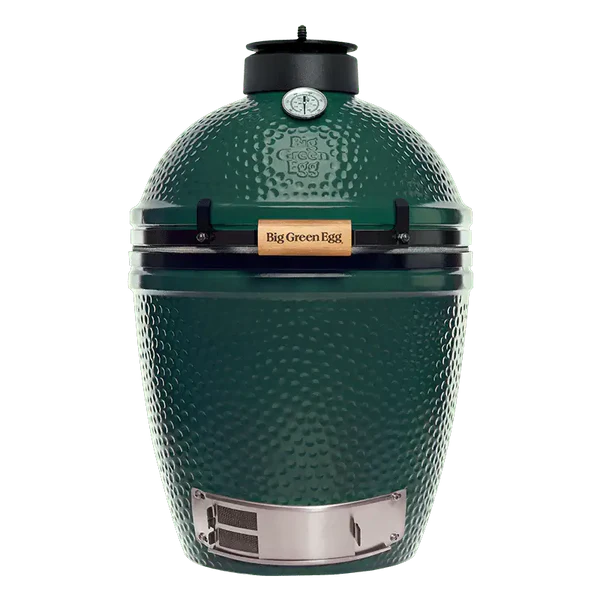 Medium Big Green Egg