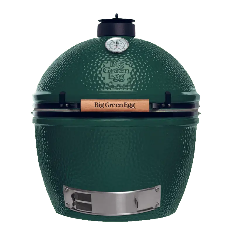 XLarge Big Green Egg