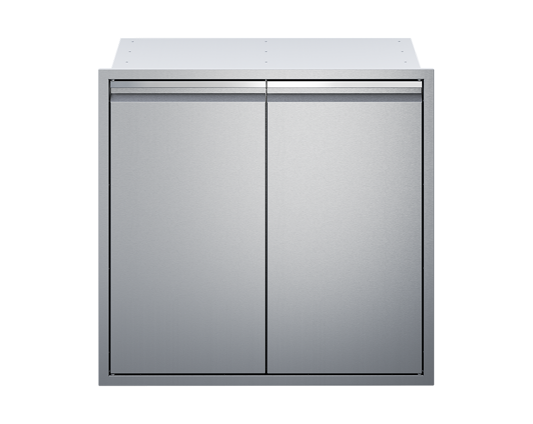 Twin Eagles 36" Dry Storage Pantry
