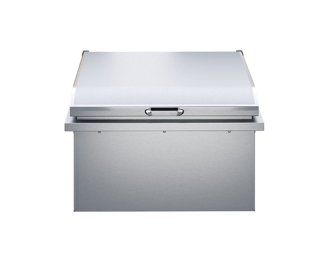Twin Eagles 24" Drop-In Outdoor Cooler