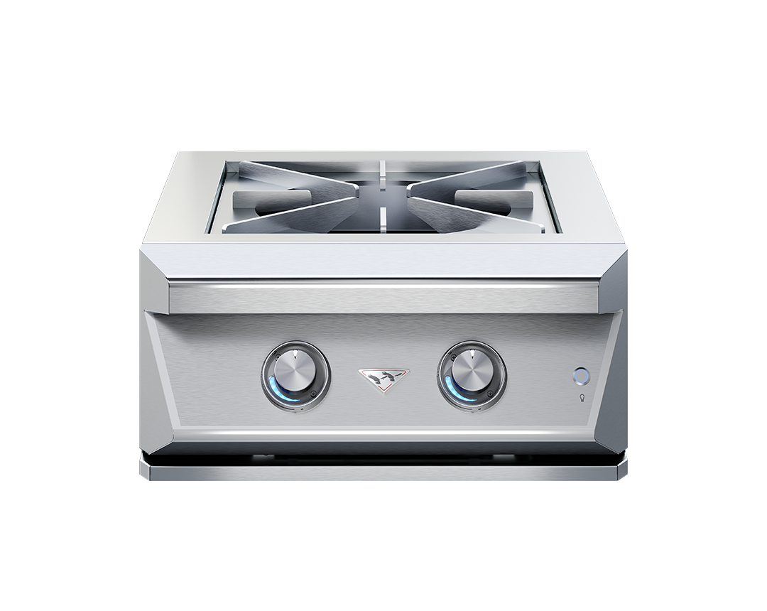 Twin Eagles 24" Power Burner